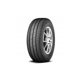 Continental 195/75 R14C 106/104Q Vanco 2 Yaz Lastiği
