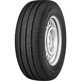 Continental 195/75 R14C 106/104Q Vanco 2 Yaz Lastiği