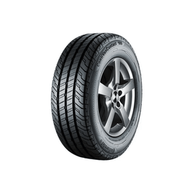 Continental 195/75 R16C 107/105R ContiVanContact 100 Yaz Lastiği