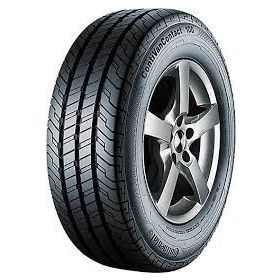 Continental 195/75 R16C 107/105R ContiVanContact 100 Yaz Lastiği