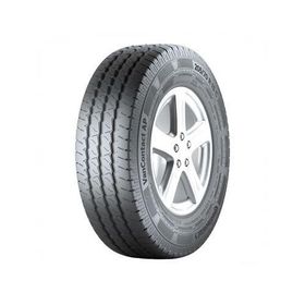 Continental 195/75 R16C 107/105R VanContact AP Yaz Lastiği 2025