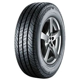 Continental 195/75 R16C 110/108R ContiVanContact 100 Yaz Lastiği 2026
