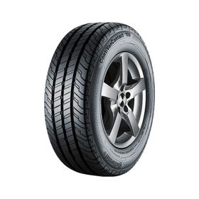 Continental 195/75 R16C 110/108R ContiVanContact 100 Yaz Lastiği 2026