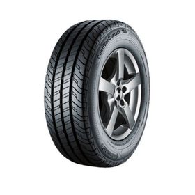 Continental 195/75 R16C 110/108R ContiVanContact 100 Yaz Lastiği