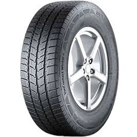Continental 195/75 R16C 110/108R Vancontact Winter Kış Lastiği 2023