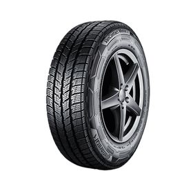 Continental 195/75 R16C 110/108R Vancontact Winter Kış Lastiği