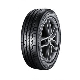Continental 205/40 R18 86Y XL PremiumContact 6 FR Yaz Lastiği