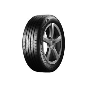 Continental 205/45 R17 88H XL EcoContact 6 Yaz Lastiği 2025