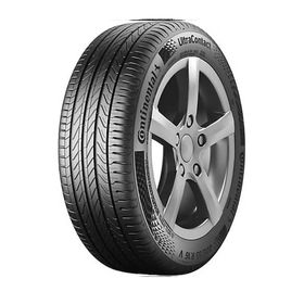 Continental 205/45 R17 88V XL UltraContact FR Yaz Lastiği Üretim Yılı: 2023