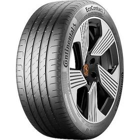 Continental 205/45R18 90H ContiEcoContact 7 XL Yaz Lastiği 2026