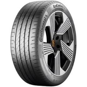 Continental 205/45R18 90H ContiEcoContact 7 XL Yaz Lastiği 2026