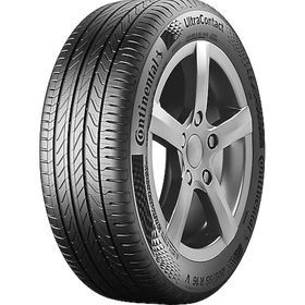 Continental 205/50 R17 89V PremiumContact 6 FR Yaz Lastiği