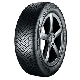 Continental 205/50 R17 93W XL AllSeasonContact Dört Mevsim Lastiği