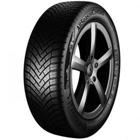 Continental 205/50 R17 93W XL AllSeasonContact FR Dört Mevsim Lastiği 2021