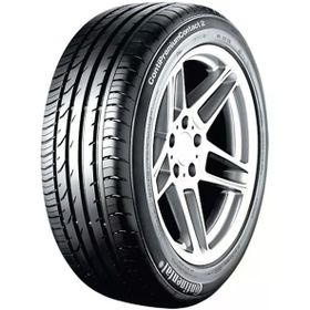 Continental 205/50R17 89Y SSR RFT ContiPremiumContact 2 Yaz Lastiği 2025