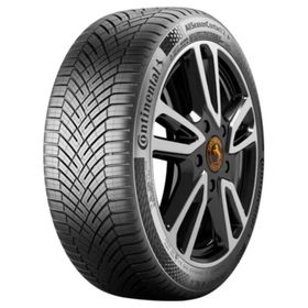 Continental 205/55 R16 91H AllSeasonContact 2 Dört Mevsim Lastiği 2026