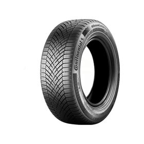 Continental 205/55 R16 91H AllSeasonContact 2 Dört Mevsim Lastiği 2026