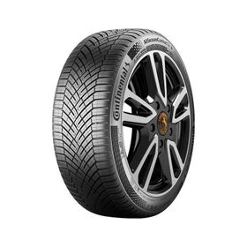 Continental 205/55 R16 91H AllSeasonContact 2 Dört Mevsim Lastiği 2026
