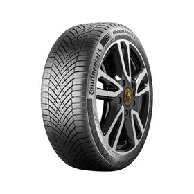 Continental 205/55 R16 91H AllSeasonContact 2 Dört Mevsim Lastiği 2026