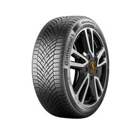 Continental 205/55 R16 91H AllSeasonContact Dört Mevsim Lastiği 2023
