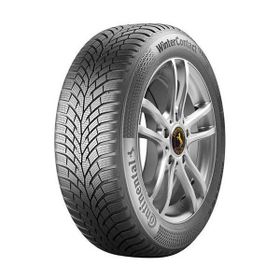 Continental 205/55 R16 91H Conti Winter Contact TS 830P SSR Kış Lastiği 2024