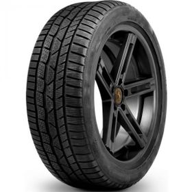 Continental 205/55 R16 91H ContiWinterContact TS 830 P Kış Lastiği
