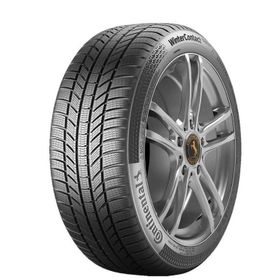 Continental 205/55 R16 91H ContiWinterContact TS 830 P Kış Lastiği