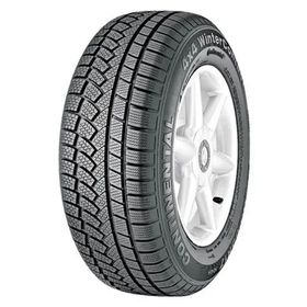 Continental 205/55 R16 91H ContiWinterContact TS 830 P Kış Lastiği
