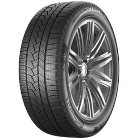 Continental 205/55 R16 91H Contiwintercontact TS860S Ssr Kış Lastiği