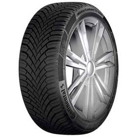 Continental 205/55 R16 91H WinterContact TS 860 Kış Lastiği 2019