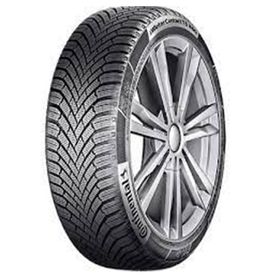 Continental 205/55 R16 91H WinterContact TS 860 Kış Lastiği