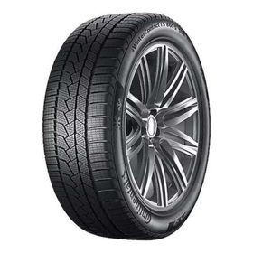 Continental 205/55 R16 91H WinterContact TS 860 S SSR Kış Lastiği 2025