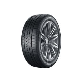 Continental 205/55 R16 91H WinterContact TS 860 S SSR RFT Kış Lastiği 2022