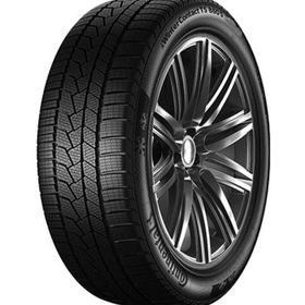 Continental 205/55 R16 91H WinterContact TS 860 S SSR RFT Kış Lastiği 2023