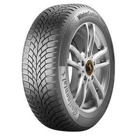 Continental 205/55 R16 91T Contiwintercontact TS 870 Kış Lastiği 2022