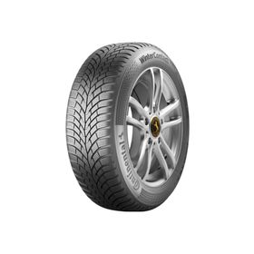 Continental 205/55 R16 91T WinterContact TS 870 Kış Lastiği