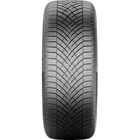 Continental 205/55 R16 91V AllSeasonContact 2 Dört Mevsim Lastiği 2024