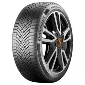 Continental 205/55 R16 91V AllSeasonContact 2 Dört Mevsim Lastiği 2026