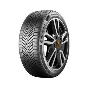 Continental 205/55 R16 91V AllSeasonContact 2 Dört Mevsim Lastiği 2026