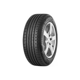 Continental 205/55 R16 91V ContiEcoContact 5 Yaz Lastiği