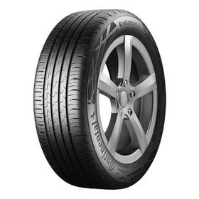 Continental 205/55 R16 91V ContiEcoContact 6 Yaz Lastiği