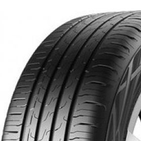 Continental 205/55 R16 91V ContiEcoContact 6 Yaz Lastiği