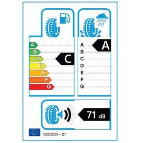 Continental 205/55 R16 91V ContiPremiumContact 6 Yaz Lastiği