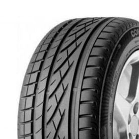 Continental 205/55 R16 91V ContiPremiumContact SSR Yaz Lastiği 2021