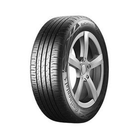Continental 205/55 R16 91V EcoContact 6 Yaz Lastiği 2026