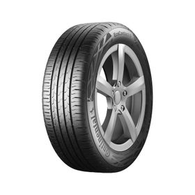Continental 205/55 R16 91V EcoContact 6 Yaz Lastiği 2026