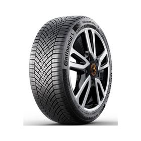 Continental 205/55 R16 91V EcoContact 6 Yaz Lastiği 2026
