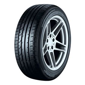 Continental 205/55 R16 91V PremiumContact 6 Yaz Lastiği