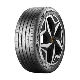 Continental 205/55 R16 91V PremiumContact 7 EV Yaz Lastiği 2024