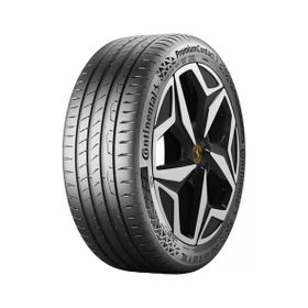 Continental 205/55 R16 91V PremiumContact 7 Yaz Lastiği 2026